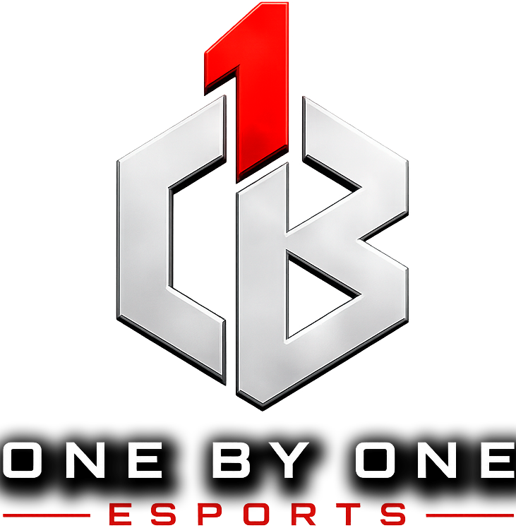 OB1 Esports