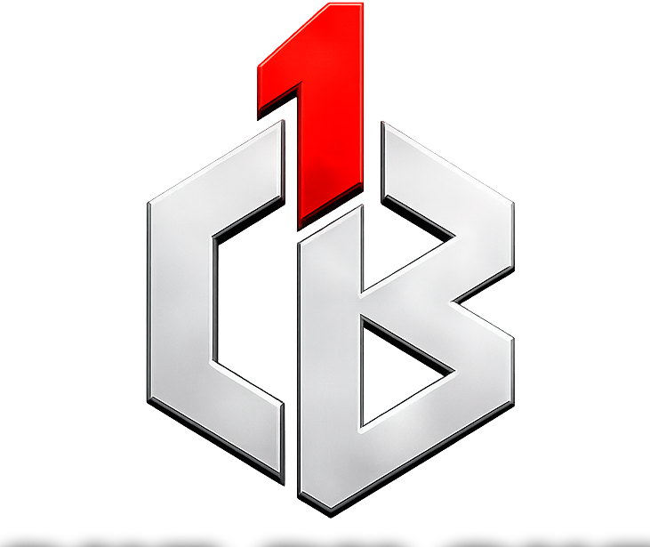 One By One Esports